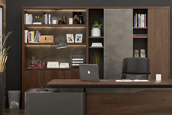 Office Furniture